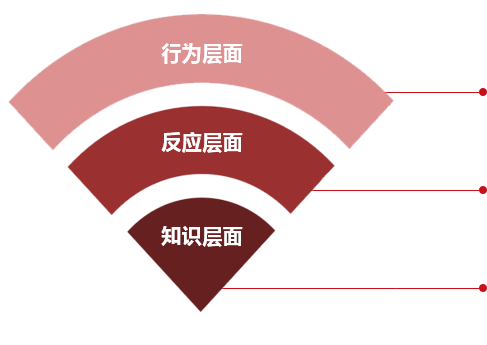&#23436;&#32654;