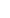 &#23436;&#32654;